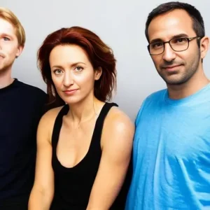 Почему сравнение с другими ухудшает самочувствие