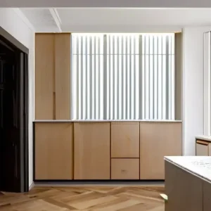 Почему важно продумывать ремонт квартиры как единую систему