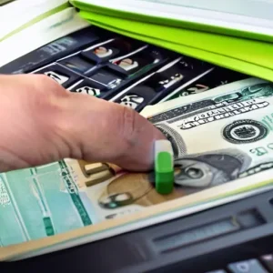 Как правильно распределять деньги между обязательными статьями расходов