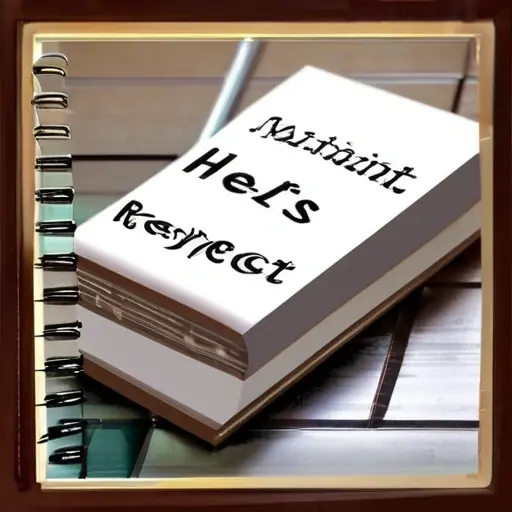 Что помогает поддерживать уважение к себе Что помогает поддерживать уважение к себе