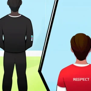 Что помогает поддерживать уважение к себе