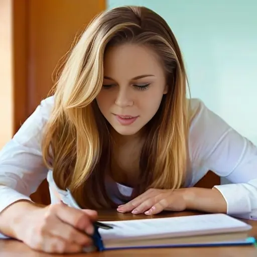 Почему полезно иметь отдельный план на непредвиденные траты Почему полезно иметь отдельный план на непредвиденные траты