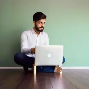 Почему полезно иметь отдельный план на непредвиденные траты