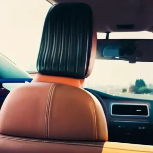 Автомобильное путешествие для начинающих: как подготовить машину к первой дальней поездке