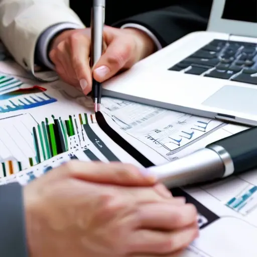 Как не переоценивать свои финансовые возможности