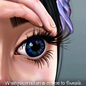 Почему нам важно чувствовать принятие