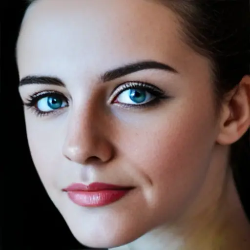 Почему нам важно чувствовать принятие Почему нам важно чувствовать принятие