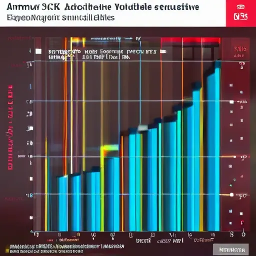 Архитектура ARM v9: аппаратная защита от уязвимостей спекулятивного выполнения
