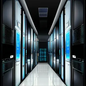 Архитектура ARM v9: аппаратная защита от уязвимостей спекулятивного выполнения