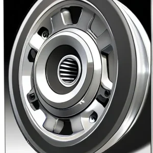 Ступичный подшипник: как отличить гул изношенного узла от шума резины на скорости