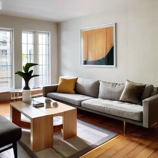 Что продумать перед обновлением гостиной Что продумать перед обновлением гостиной