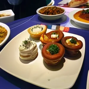 Выходные в Казани для новичков: Казанский кремль, улица Баумана и татарская кухня