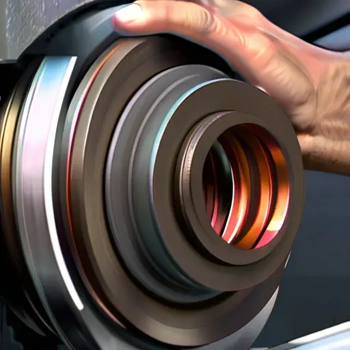 Направляющие суппорта: какую смазку использовать, чтобы тормоза не заклинило от нагрева Направляющие суппорта: какую смазку использовать, чтобы тормоза не заклинило от нагрева