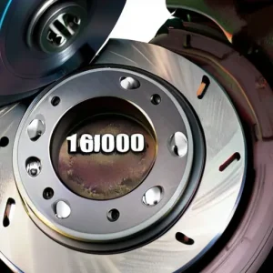Проточка тормозных дисков: в каких случаях она имеет смысл, а когда спасет только замена