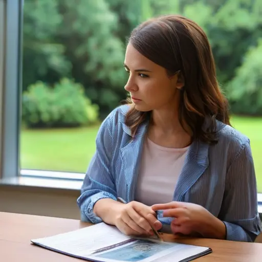 Как оценить свои финансовые привычки без самообмана