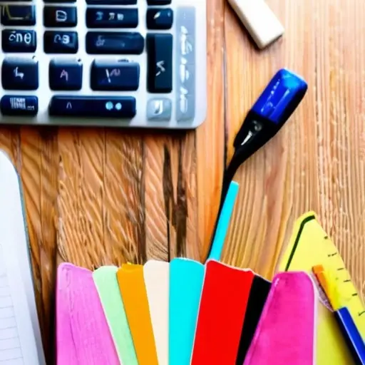 Что важно учитывать перед любыми крупными расходами