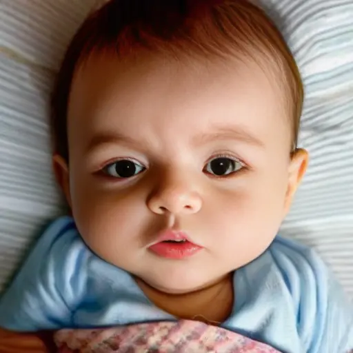 Колики и газики у новорожденных: физиологическое созревание ЖКТ и способы облегчения