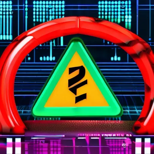 Атаки по сторонним каналам (Side-channel): утечка криптоключей через колебания напряжения