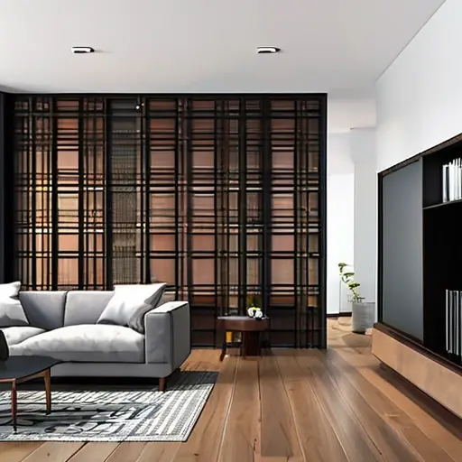 Что учитывать при выборе отделки для стен в жилых комнатах Что учитывать при выборе отделки для стен в жилых комнатах