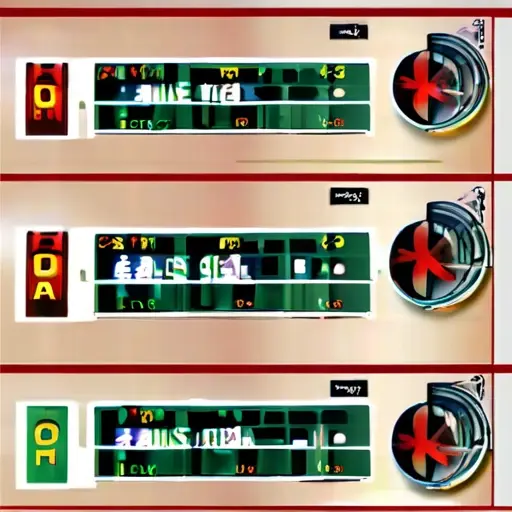 Почему денежный порядок начинается не с ограничений, а с ясности