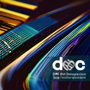 Технология Deep Packet Inspection (DPI): как провайдеры анализируют и шейпят трафик