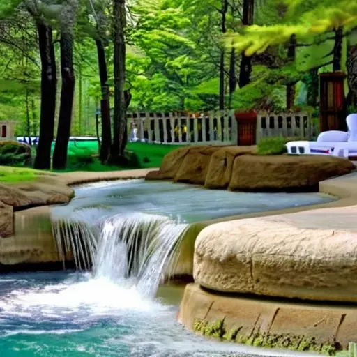 Кавказские Минеральные Воды: как организовать спокойный отдых в Пятигорске или Кисловодске Кавказские Минеральные Воды: как организовать спокойный отдых в Пятигорске или Кисловодске