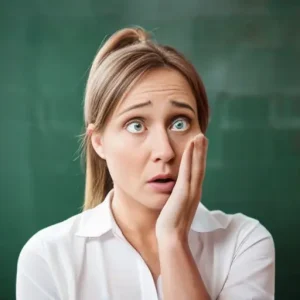 Почему прошлый опыт влияет на сегодняшние реакции