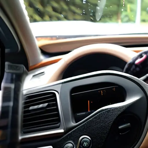 Омывающая жидкость на лето: почему обычная вода из-под крана вредит насосу и форсункам Омывающая жидкость на лето: почему обычная вода из-под крана вредит насосу и форсункам