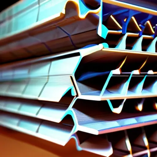 Почему практичные материалы часто выигрывают у слишком эффектных