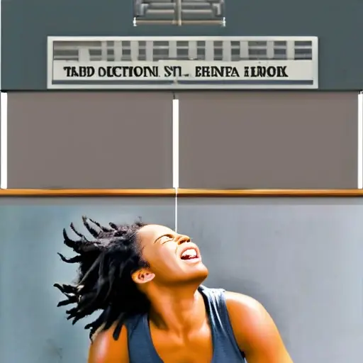 Что такое эмоциональная устойчивость простыми словами