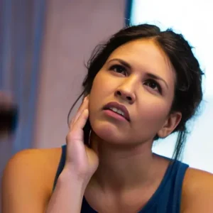 Что такое эмоциональная устойчивость простыми словами