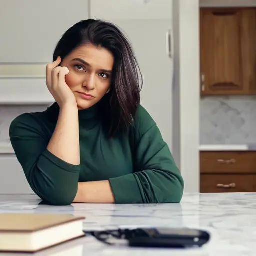 Как не превращать экономию в постоянный стресс Как не превращать экономию в постоянный стресс