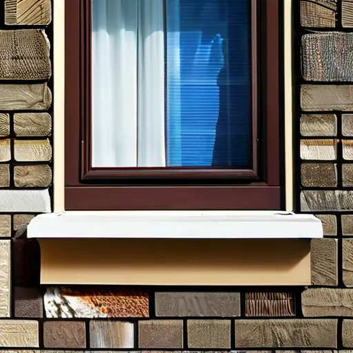 Что важно знать перед обновлением оконных откосов