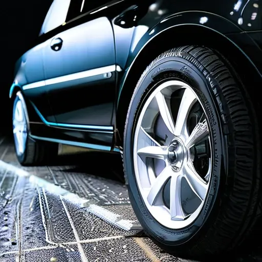 Оклейка автомобиля антигравийной полиуретановой пленкой: защита главных зон риска Оклейка автомобиля антигравийной полиуретановой пленкой: защита главных зон риска