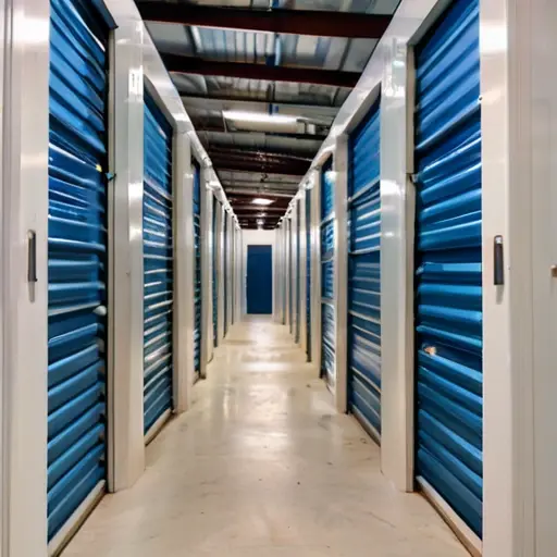 Почему стоит заранее подумать о местах хранения во время ремонта