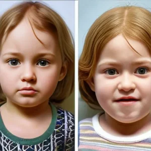 Адаптация старшего ребенка к появлению новорожденного: детская ревность и психология