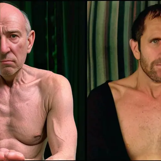 Адаптация старшего ребенка к появлению новорожденного: детская ревность и психология