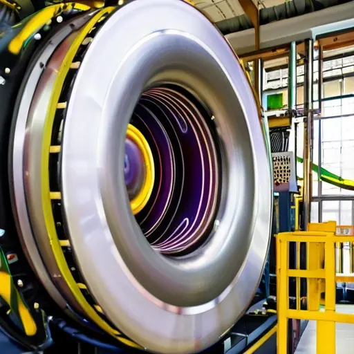 Физика плазмы в токамаках: управление магнитогидродинамическими нестабильностями