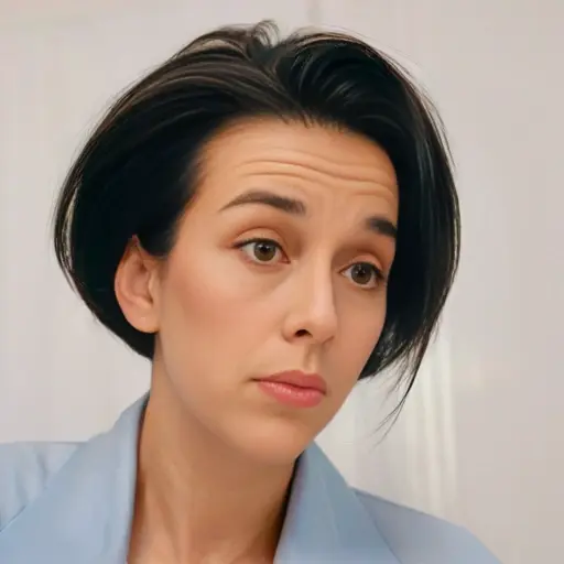 Как спокойнее относиться к критике Как спокойнее относиться к критике