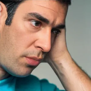 Как спокойнее относиться к критике