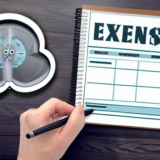 Почему важно различать срочные и важные расходы