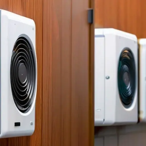 Озонирование салона: эффективное удаление запахов табака и сырости из воздуховодов Озонирование салона: эффективное удаление запахов табака и сырости из воздуховодов