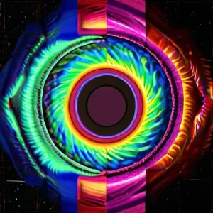 Реликтовое излучение (CMB): поиск первичных гравитационных волн и инфляционной модели