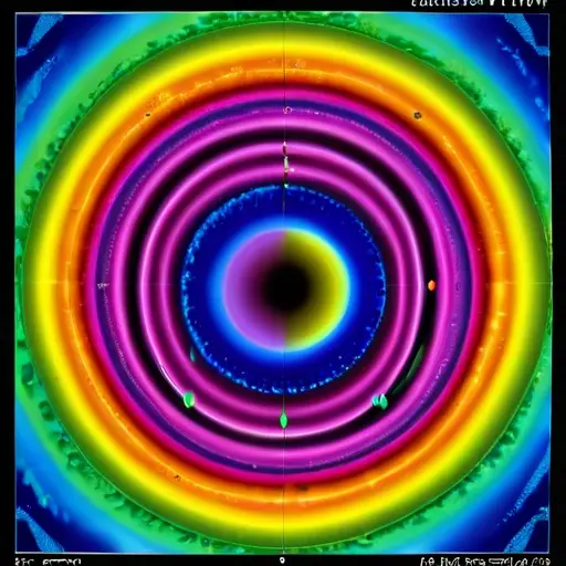 Реликтовое излучение (CMB): поиск первичных гравитационных волн и инфляционной модели