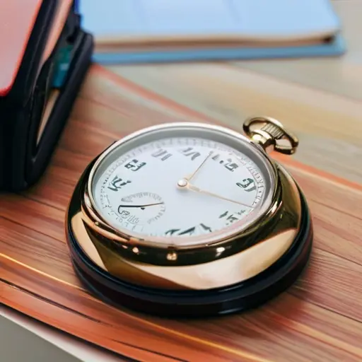 Как вовремя замечать, что расходы начали расти