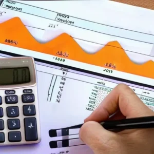 Как вовремя замечать, что расходы начали расти