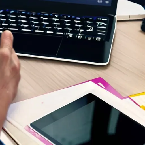 Что нужно знать перед оформлением любых платных услуг