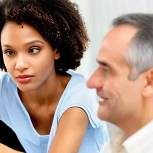 Как подойти к обновлению семейного бюджета без конфликтов