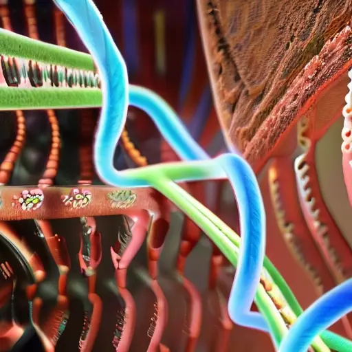 Метагеномика почв: секвенирование бактериальной ДНК для поиска новых классов антибиотиков