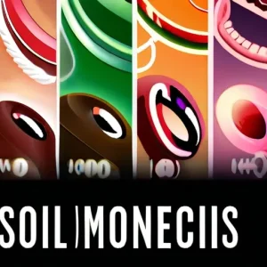 Метагеномика почв: секвенирование бактериальной ДНК для поиска новых классов антибиотиков